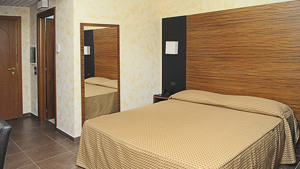 HOTEL KALA KRETOSA immagine n.3