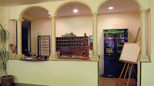 HOTEL KALA KRETOSA immagine n.2