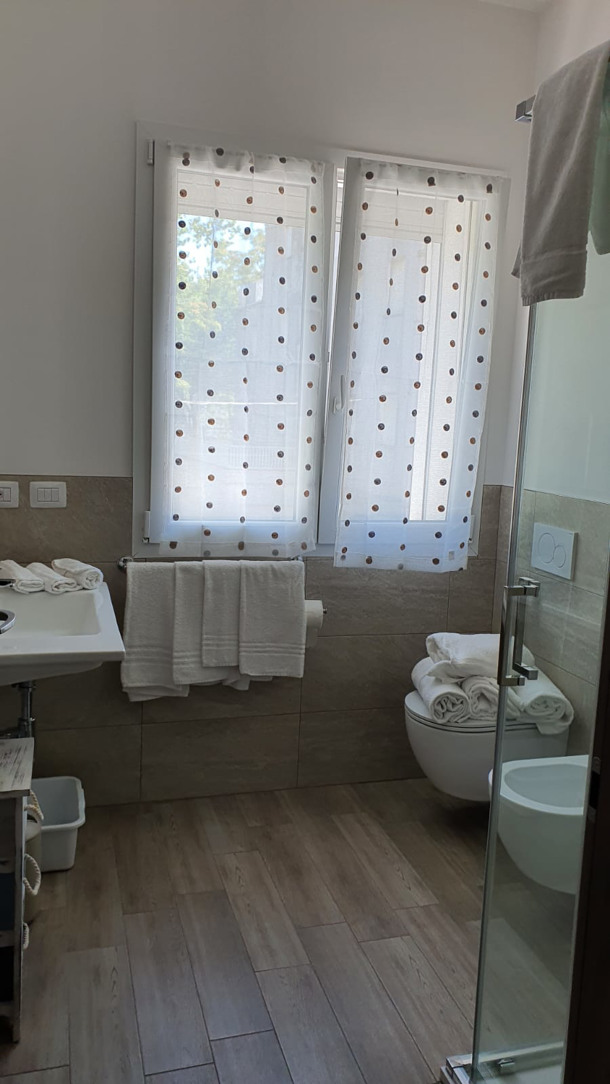 I BAZZARRI CAMPING - CESENATICO immagine n.14