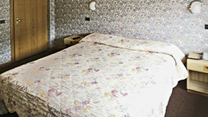 HOTEL CERVO immagine n.2
