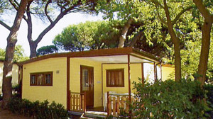 CAMPING SUN BEACH immagine n.3