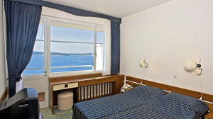 HOTEL BRIONI immagine n.3