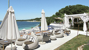 HOTEL BRIONI immagine n.2