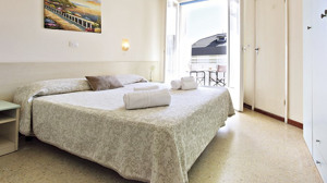 HOTEL JUPITER immagine n.3