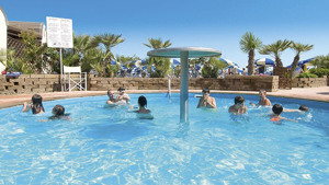 HOTEL JUPITER immagine n.2
