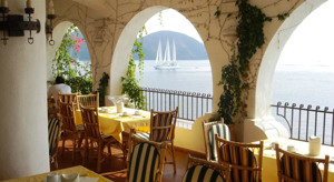 HOTEL CARASCO immagine n.3