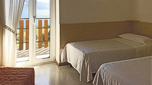 HOTEL AURORA immagine n.3