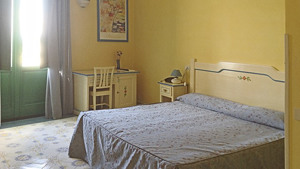 HOTEL SAVOIA immagine n.3
