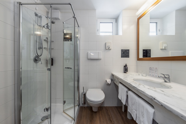 LUNA WELLNESS HOTEL immagine n.10