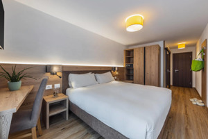 LUNA WELLNESS HOTEL immagine n.3