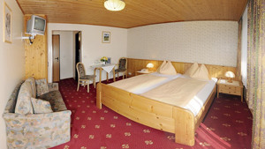 HOTEL SEITERHOF immagine n.3