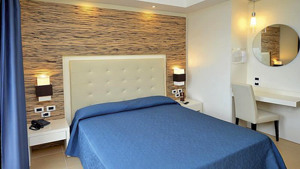 HOTEL PRINCE FRANKLYN immagine n.3
