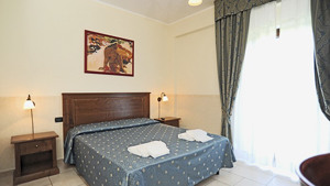 HOTEL IL MELOGRANO immagine n.3
