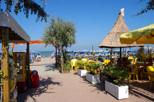 VILLAGGIO BLU MARLIN immagine n.2