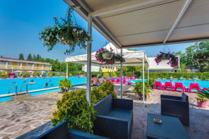 VILLAGGIO BLU MARLIN immagine n.3