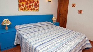 FREEDOM HOLIDAY RESIDENCE immagine n.3