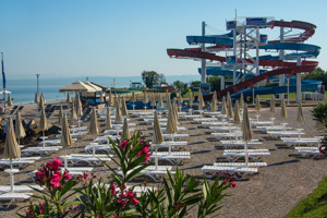 SAN SIMON RESORT immagine n.3