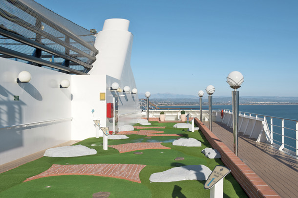 MSC MUSICA immagine n.7