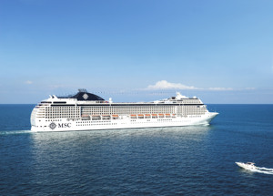 MSC MUSICA immagine n.3