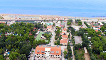 HOTEL ADRIA