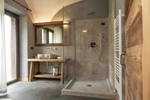 HOTEL K2 immagine n.3