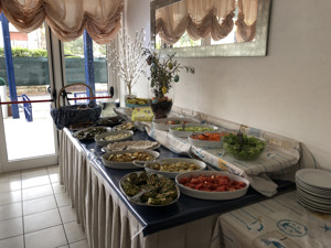 HOTEL CANASTA immagine n.3