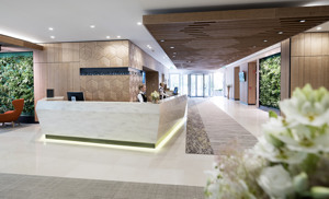 RIKLI BALANCE HOTEL immagine n.3