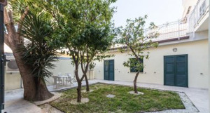 RESIDENCE AREA 123 immagine n.3
