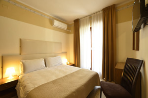 HOTEL DIANO MARINA immagine n.3