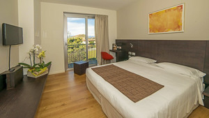 MOD 05 LIVING HOTEL immagine n.3