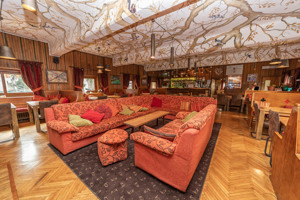 HOTEL GRAN BAITA immagine n.2