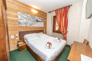 HOTEL GRAN BAITA immagine n.3