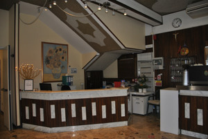 FORMULA ROULETTE CARACAS & ARAGOSTA immagine n.3