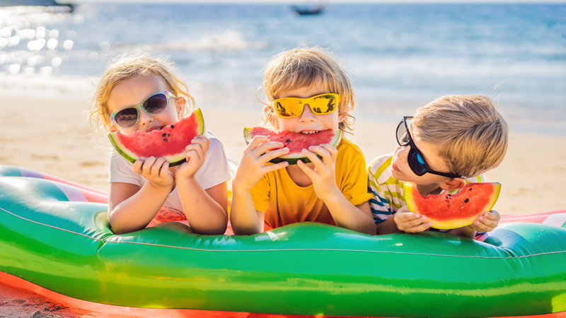 FORMULA ROULETTE CARACAS & ARAGOSTA