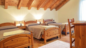 CASA TERRE COMUNI immagine n.3