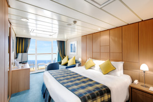 MSC ARMONIA immagine n.3
