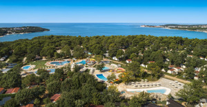 VALAMAR CAMPING LANTERNA - TAR immagine n.3