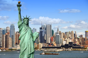 HALLOWEEN A NEW YORK immagine n.2