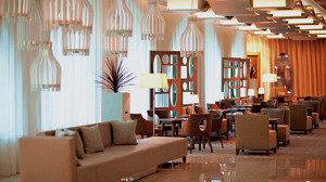 ROGASKA HOTELS & ROI MEDICO SPA immagine n.3