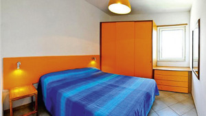 RESIDENCE LA TORRE immagine n.3