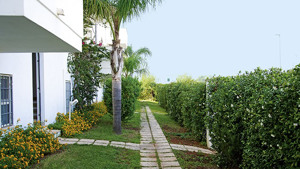 RESIDENCE LA TORRE immagine n.2