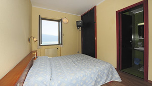 HOTEL LIDO immagine n.3