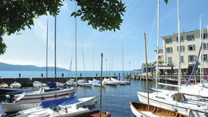 HOTEL LIDO immagine n.2