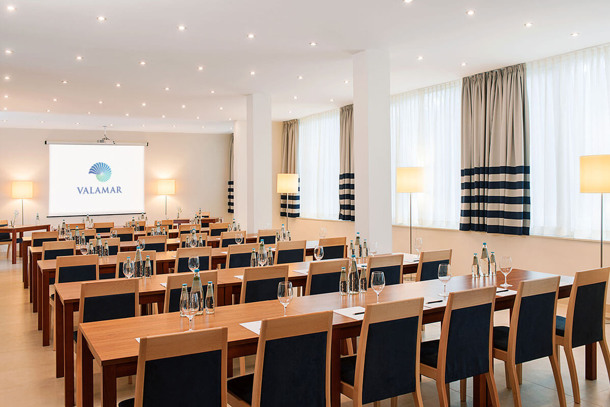 VALAMAR SANFIOR HOTEL & CASA - RABAC immagine n.13