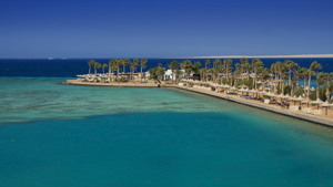 ARABELLA AZUR RESORT immagine n.2
