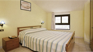 RESIDENCE HERA immagine n.3