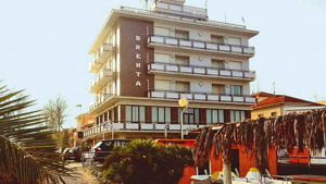 FAMILY RESORT BARONE immagine n.2