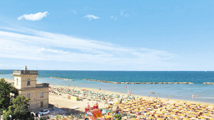 FAMILY RESORT BARONE immagine n.3