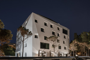 BRIIG BOUTIQUE HOTEL - SPLIT immagine n.3