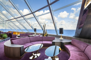 MSC BELLISSIMA immagine n.3